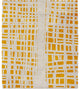 Marco A Signature Rug, 12'x15'