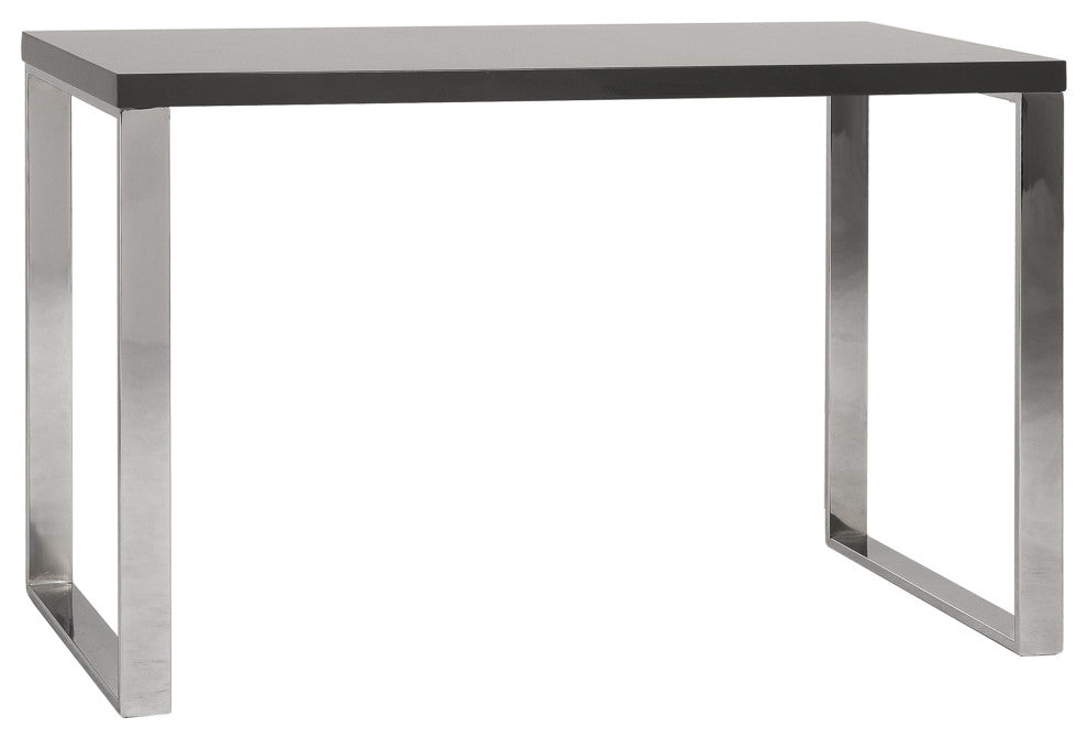 Dillon Desk
