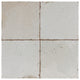 Kings Original Manhattan Ceramic Floor and Wall Tile