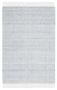Lauren Ralph Lauren Collection Amalie Rug, LRL6350