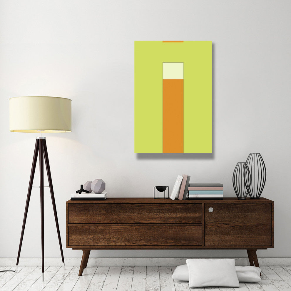 "Ula" Fine Art Print