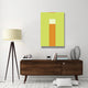 "Ula" Fine Art Print