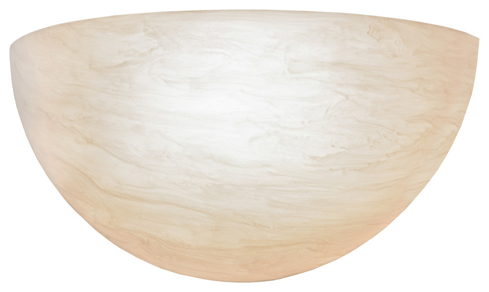 12W Madison Wall Sconce