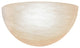 12W Madison Wall Sconce