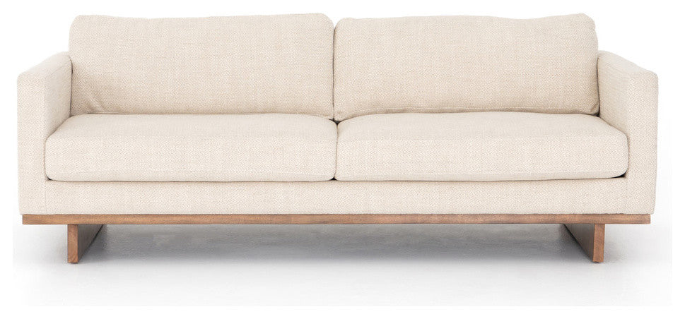 Everly Sofa-84"