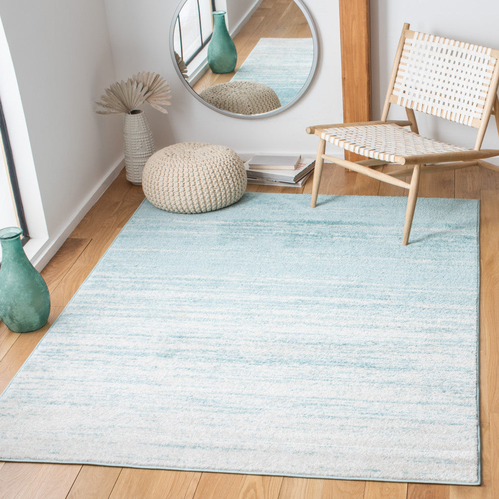 Safavieh Adirondack Collection, ADR113 Rug