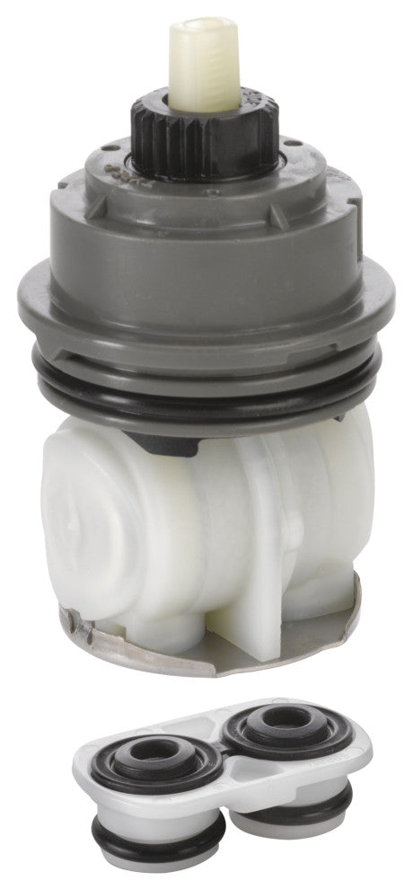 Other MultiChoice Universal Cartridge Assembly, 17 Series