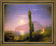 Ivan Constantinovich Aivazovsky a Lunar Night in The CrimeaCanvas Print, 18"x24"