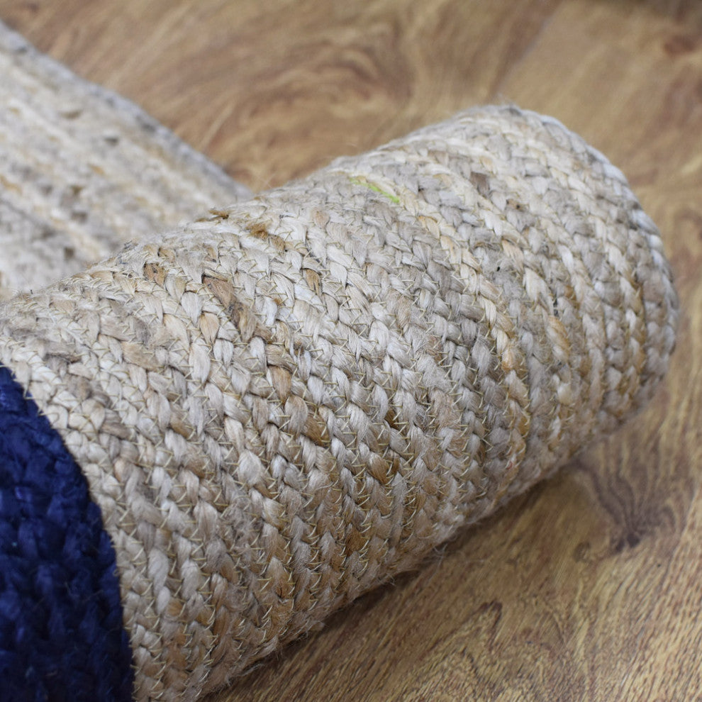 HAND TUFTED WOOL ECO-FRIENDLY AREA RUGS ECO-FRIENDLY AREA RUGS -  Camel, Floral