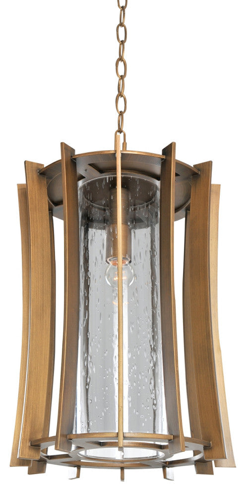 Ronan Small Hanging Lantern
