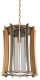 Ronan Small Hanging Lantern
