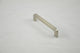 Thin Pull, Satin Nickel