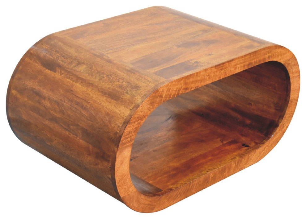 Amaya Coffee Table