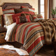 5-Piece Calhoun Bedding Set, Full
