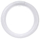 Sunlite 22 Watt T9 Circline, 4-Pin Base, Cool White