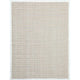 Sona VCD Area Rug, Multi, 7'9"x9'9"