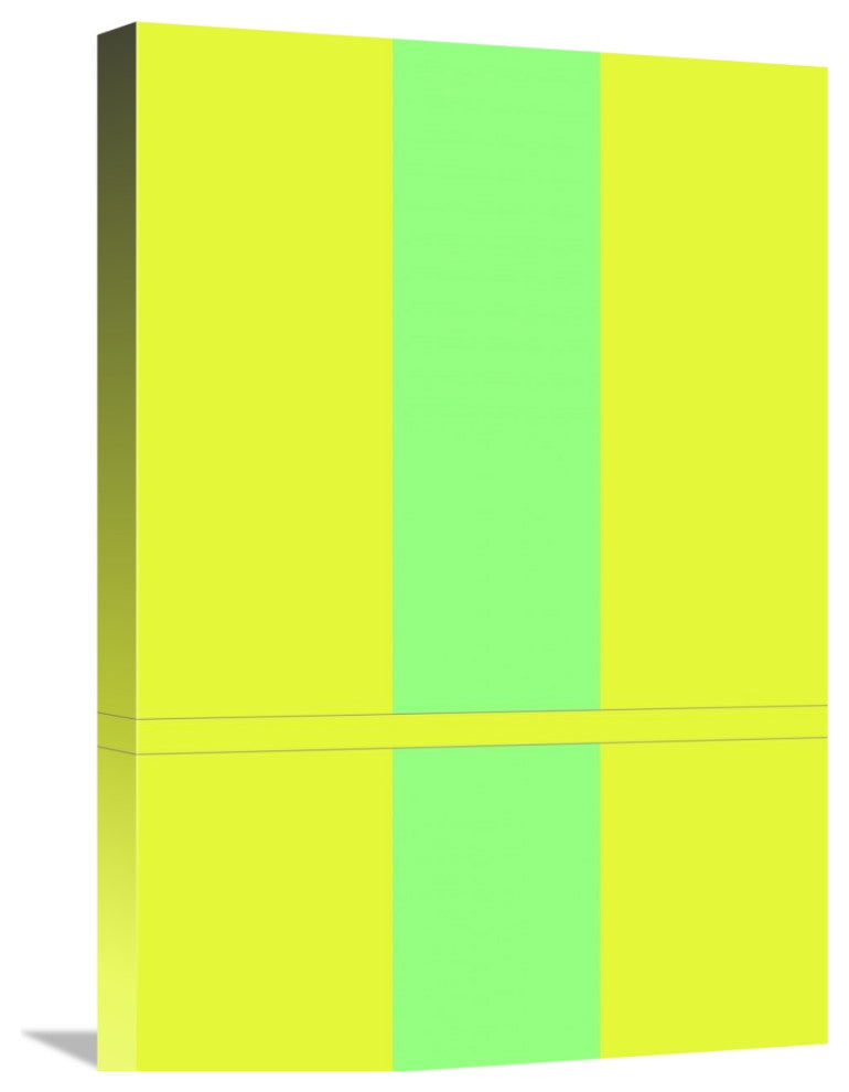 "Bole" Fine Art Print