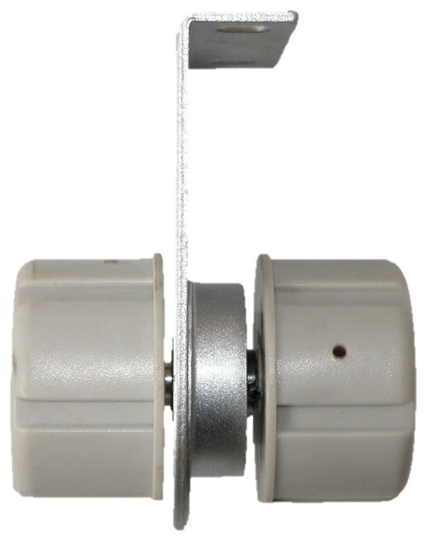 180 Degree Shade Rod Joiner