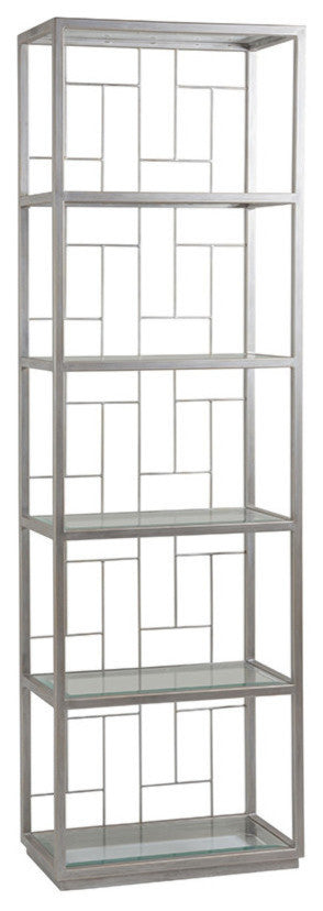 Mid Geo Etagere