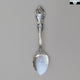 Gorham Sterling Silver Melrose Jelly Server