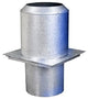 Selkirk Attic Insulation Shield, 6"