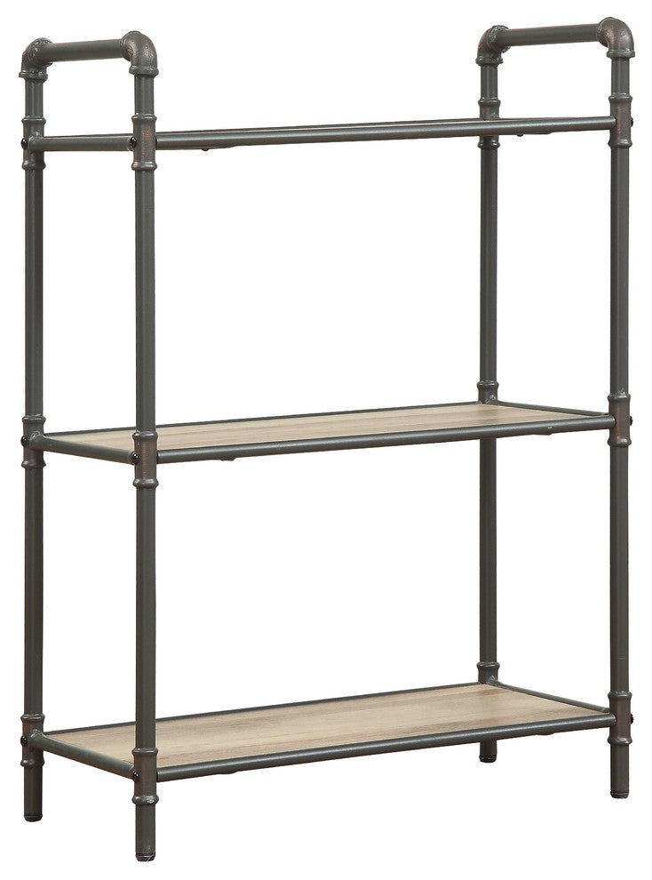 ACME Itzel Bookshelf