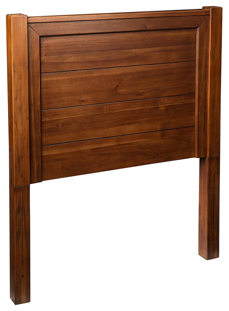Logan Twin Headboard