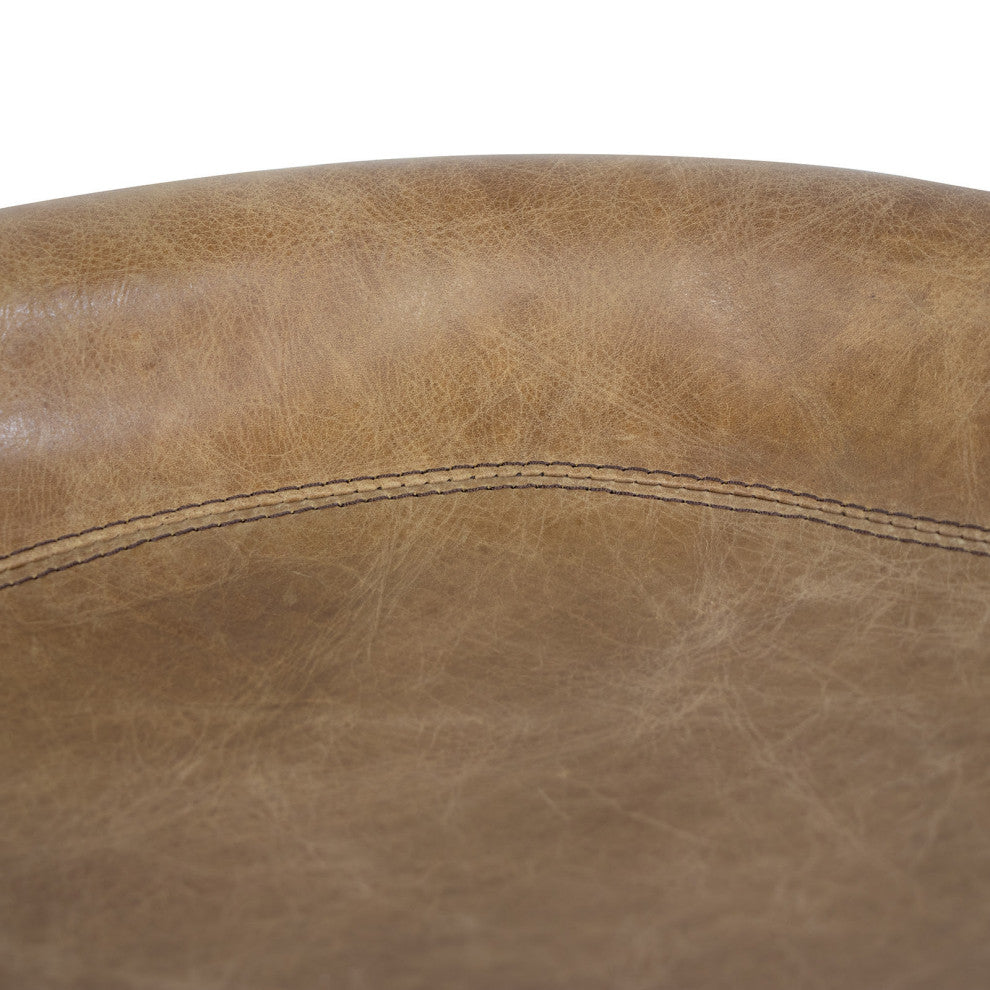 Regina Andrew Marc Bar Stool (Set of 2)