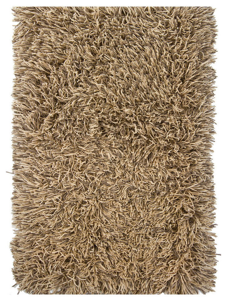 Cyrah Contemporary Area Rug, 5'x7'6" Rectangle