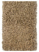 Cyrah Contemporary Area Rug, 5'x7'6" Rectangle