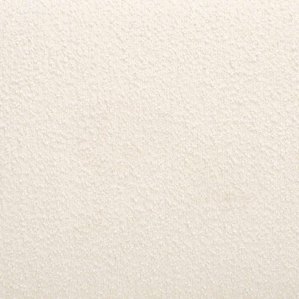 Safavieh Couture Dyanna Boucle Sofa