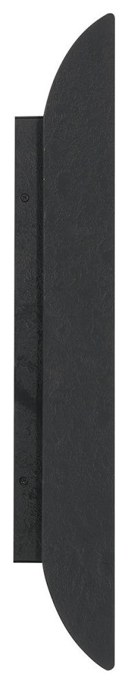 Inntra, Outdoor , 24", Dimascus Black