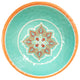 Western Melamine Serving Bowl, 13.75"
