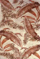 Sparta 3124 Ivory Ferns Rug, 7'9"x9'6"