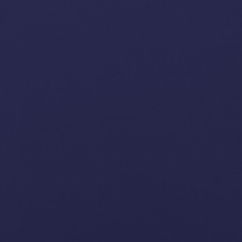 Charlestown Set of 2 All Weather High Back Adirondack Chair Cushions, Blue