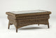Provence Coffee Table