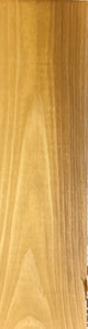 5' Cypress Roll Swing, Puritan Pine