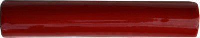 5 pcs Red Talavera Clay Pencil