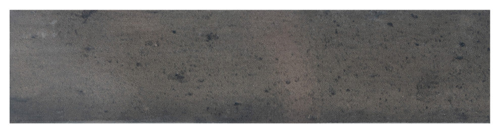 Capri Brick Porcelain Floor and Wall Tile