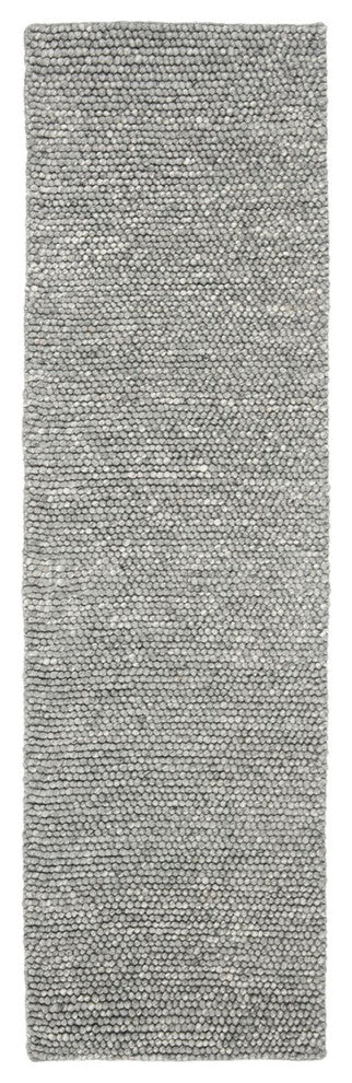 Lauren Ralph Lauren Collection Carisbrooke Rug, LRL6320