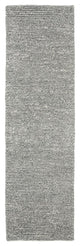 Lauren Ralph Lauren Collection Carisbrooke Rug, LRL6320