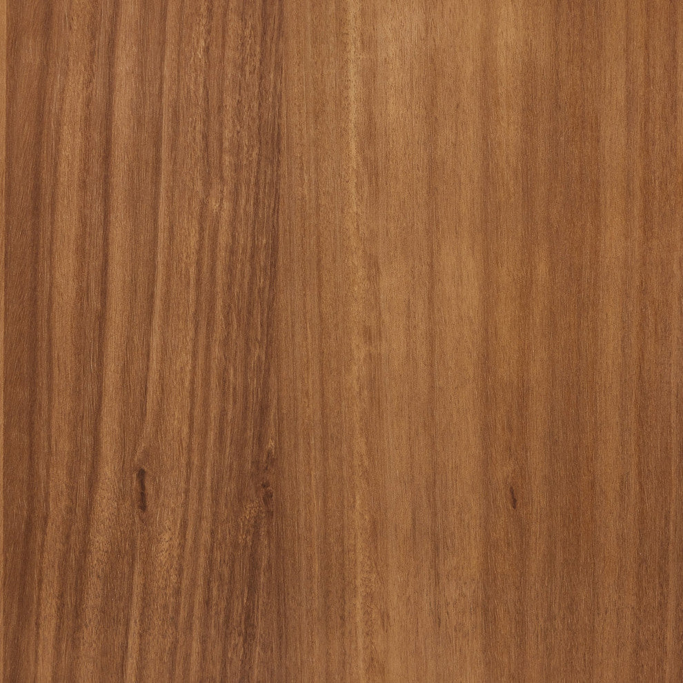 Hudson Large Square Coffee Table Natural Yukas, Black Pine