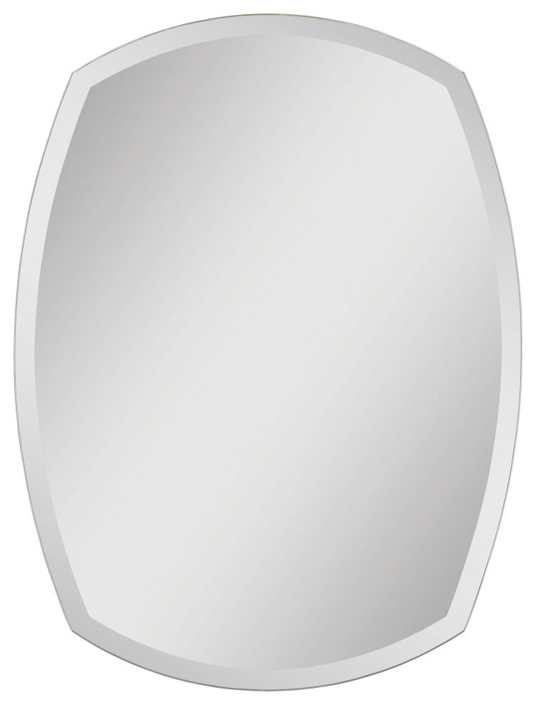 Spalding Mirror 32 X 24