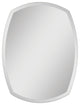 Spalding Mirror 32 X 24