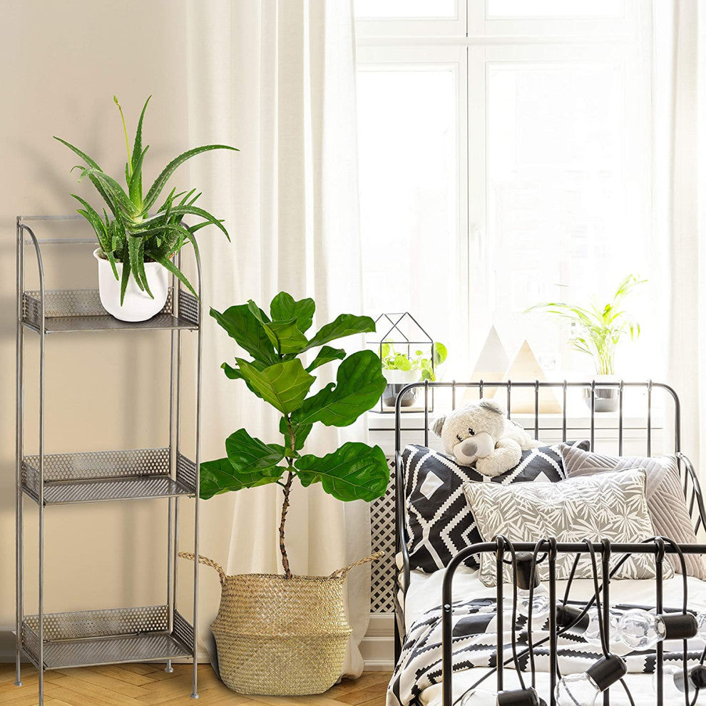 3 Tier Plant Stand