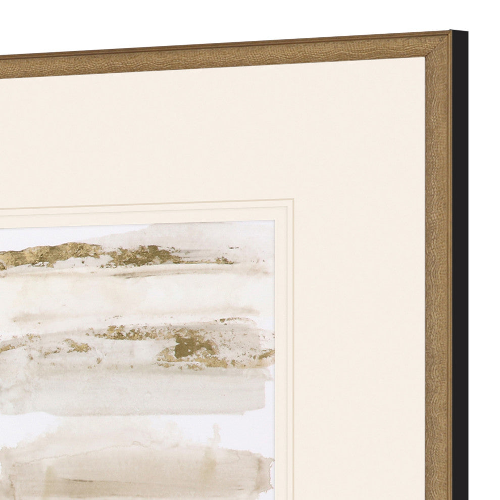 La Torre II Framed Art, 3-Piece Set