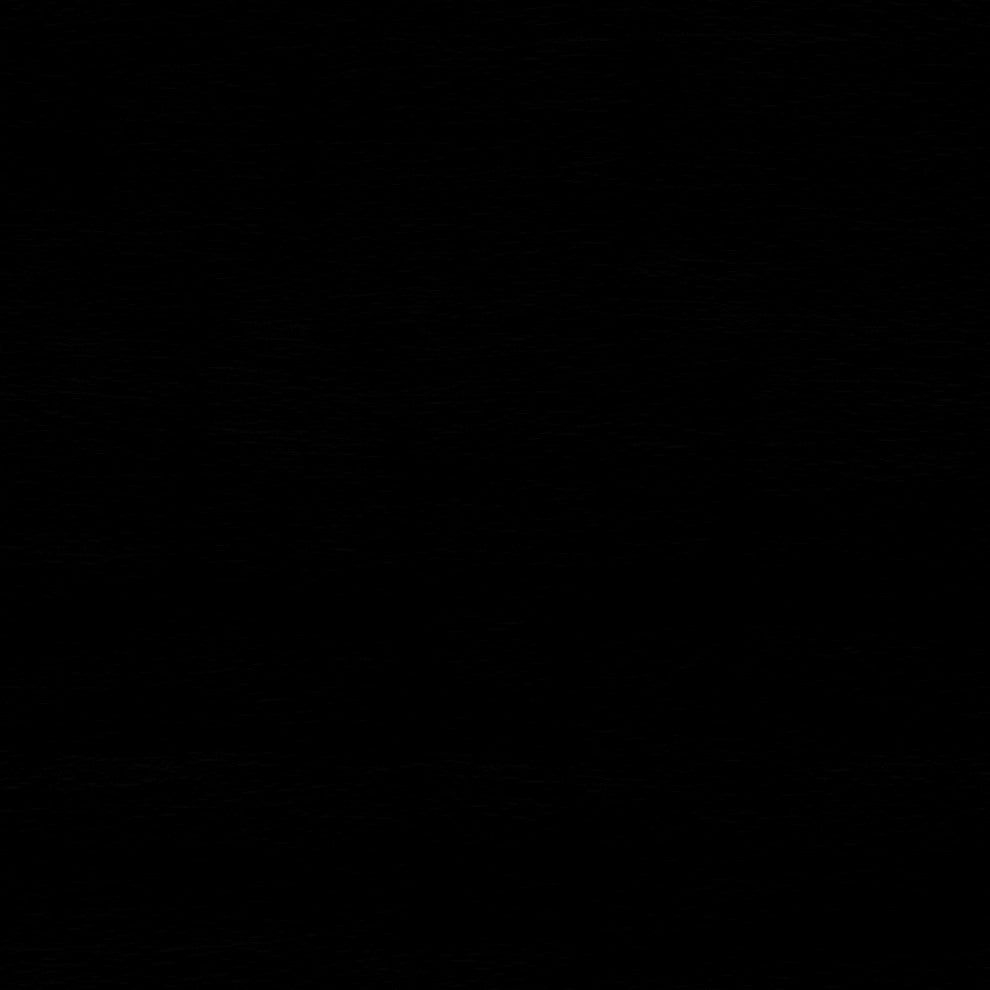 Grammercy Outdoor Bench - Black