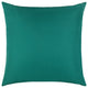 Eden Texture Indoor/Outdoor Performance Pillow, 20"x20"