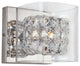 Pauly 5.25" Wall Sconce