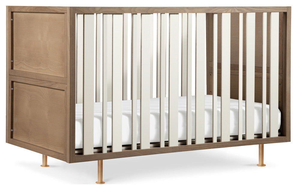 Novella Crib